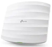 Access Point Tp-link EAP225