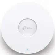 Access Point Tp-link EAP610