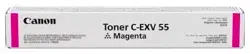 Toner Canon C-EXV55 Magenta