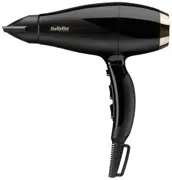 Uscător de păr Babyliss 6714E