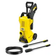 Мойка высокого давления Karcher K 3 Power Control, 1.676-100.0