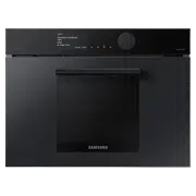 Электрический духовой шкаф Samsung NQ50T9539BD/WT, Graphite