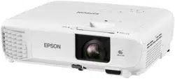 Proiector Epson EB-W49