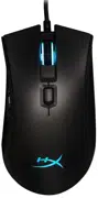 Mouse HyperX Pulsefire FPS Pro (HX-MC003B)