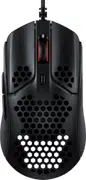 Mouse HyperX Pulsefire Haste (HMSH1-A-BK/G)