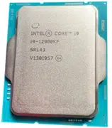 Процессор Intel Core i9-12900KF Tray