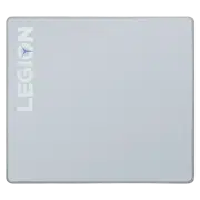 Игровой коврик для мыши Lenovo Legion Gaming Control, Large, Серый