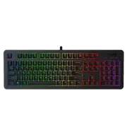 Клавиатура Lenovo Legion K300 RGB RU