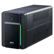 Sursă de alimentare neîntreruptibilă APC Back-UPS BX1600MI-GR