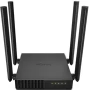 Беспроводной маршрутизатор Tp-Link Archer C54