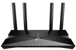 Беспроводной маршрутизатор Tp-Link Archer AX23