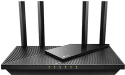 Беспроводной маршрутизатор Tp-Link Archer AX55