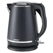Электрочайник Cuisinart CJK780E