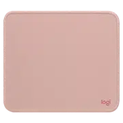 Игровой коврик для мыши Logitech Studio Series, Small, Розовый