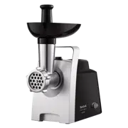 Maşina de tocat carne Tefal NE108831, Negru