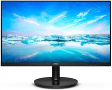 Монитор Philips 271V8L Black