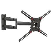 Suport pentru televizor BARKAN BM443, Negru