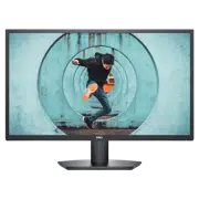 Монитор 27" DELL SE2722H, VA 1920x1080 FHD, Black