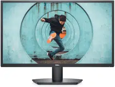 Монитор Dell SE2722H