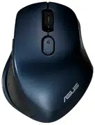 Mouse Asus MW203 Blue