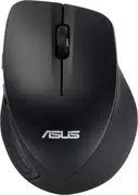 Mouse Asus WT465 Black