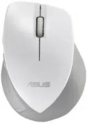 Mouse Asus WT465 White