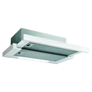 Вытяжка Elica Elite 14 Lux WH/A/60, White