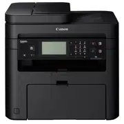 MFD Canon i-Sensys MF237w