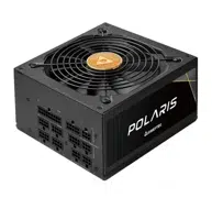 Sursă Alimentare PC Chieftec PPS-1050FC, 1050W, ATX, Complet modular