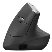 Компьютерная мышь Logitech MX Vertical Ergonomic