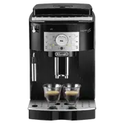 Кофемашина DeLonghi ECAM22.115.B, Black