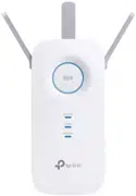 Amplificator de semnal Tp-Link RE550