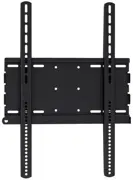 Suport TV Reflecta Plano Portrait 70-4060 Black