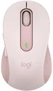 Mouse Logitech Signature M650 Rose (910-006254)