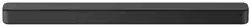 Soundbar Sony HT-SF150