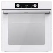 Электрический духовой шкаф Gorenje BOS 6737 E06WG, White