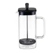 French Press Coffee Tea Maker RESTO 90504