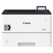 Imprimantă Canon i-Sensys LBP325X, Alb
