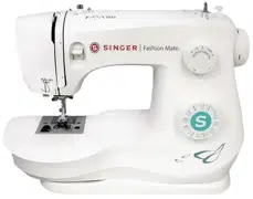 Швейная машина Singer 3337 White