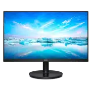 Monitor Philips 241V8L