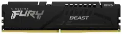 Memorie Kingston Fury Beast 32Gb DDR5-4800MHz (KF548C38BB-32)