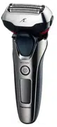 Бритва Panasonic ES-LT4N-S820