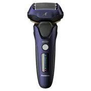 Бритва Panasonic ES-LV67-A820, Blue