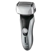 Бритва Panasonic ES-RF41-S520, Silver