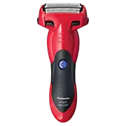 Бритва Panasonic ES-SL41-R520, Red