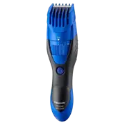 Мужской Триммер Panasonic ER-GB40-A520, Blue