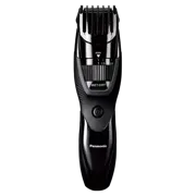 Машинка для стрижки Panasonic ER-GB42-K520, Black