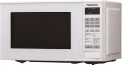 Микроволновая печь Panasonic NN-GT261WZPE