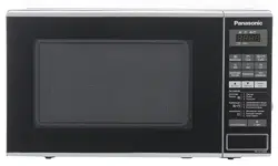 Микроволновая печь Panasonic NN-GT264MZPE