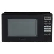 Cuptor cu microunde Panasonic NN-SB26MBZPE, Negru